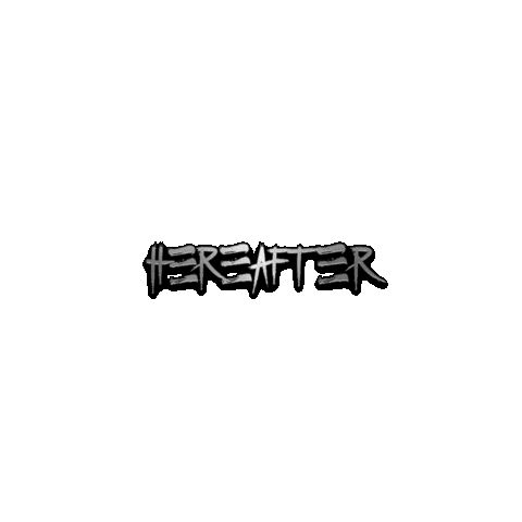 Germany Rock Sticker by Hereafter