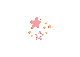 Star Sticker