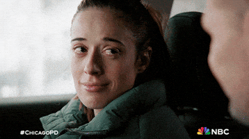 Season 12 Nbc GIF by One Chicago