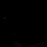 White GIF