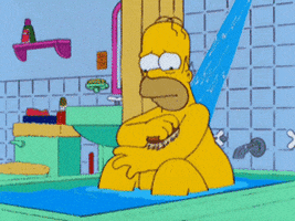 Clean GIF
