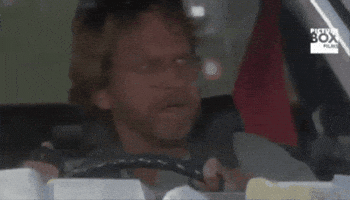 Twister Hello GIF
