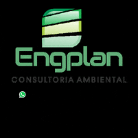 Engplan Consultoria Ambiental GIF