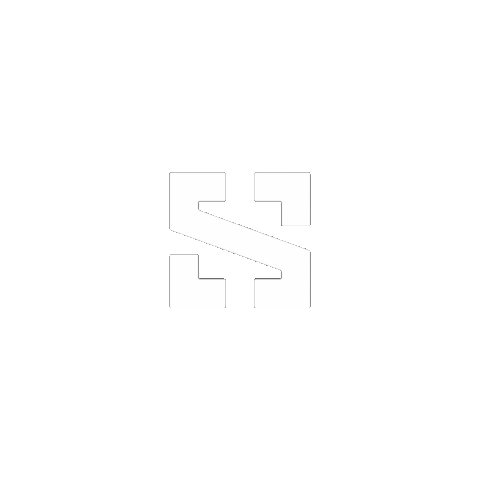 Aspect Sticker