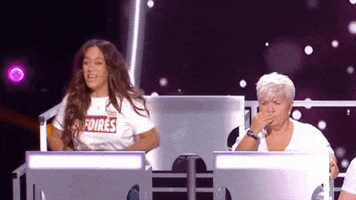 Amelbent GIF