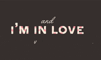 Loving You Gifs Get The Best Gif On Giphy Loving You Gifs Get The Best Gif On Giphy