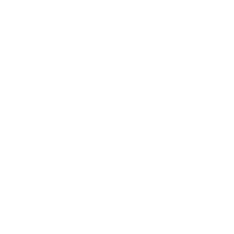 Sticker by Università IULM