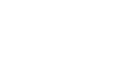 vogaspacolor Sticker