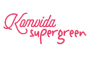 Kiwi Kombucha Sticker by Komvidakombucha