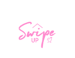 Shoes Ofertas Sticker by morenaexclusive