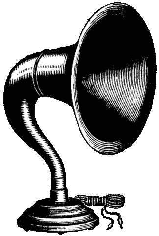 Strange Attractor Press Sticker