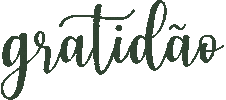 Sítio São Jorge Sticker