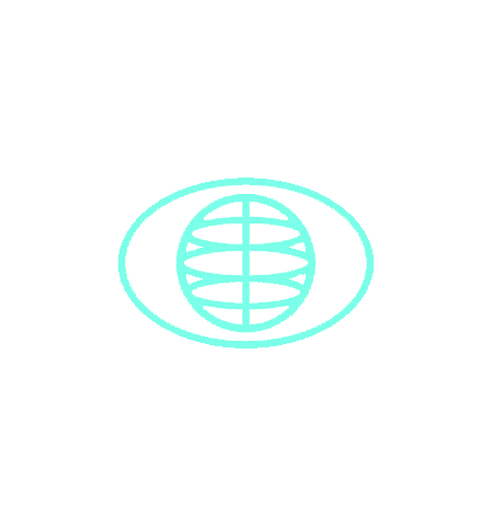 Gpa Readysetcrawl Sticker by GPATORONTO