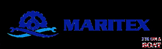 Maritex GIF