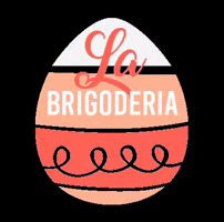 La Brigoderia GIF
