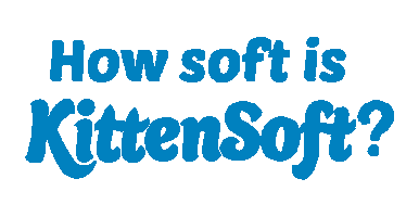 KittenSoftIreland Sticker
