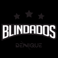 Caxias Do Sul Blindados GIF by Denique Club Caxias