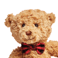 Onanystage Sticker by Stage Stores