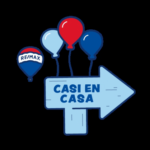 RemaxADN GIF