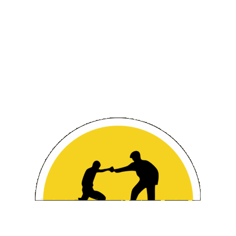 VentureScotland Sticker