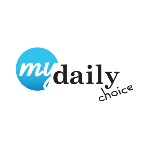 MDC Creative Services Sticker