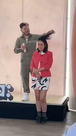Animated GIF