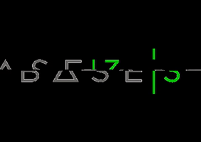 Fitness Community GIF