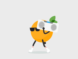 GIF by Eden Foods