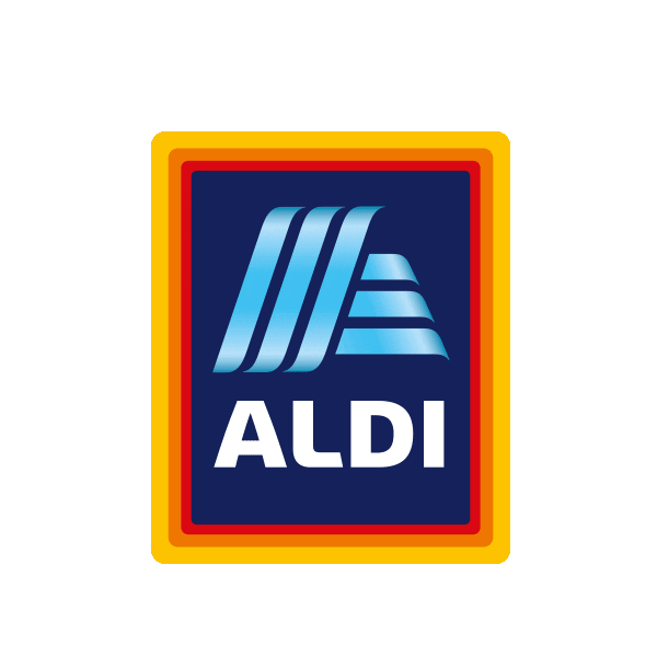 Jack O Lantern Halloween Sticker by ALDI Italia for iOS & Android GIPHY