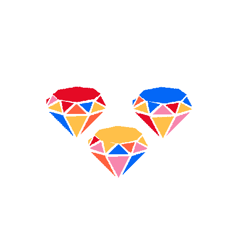 Wedding Sticker
