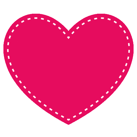 Corazon Love Sticker by fitelamx