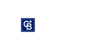 Shine Bright Real Estate Sticker by Coldwell Banker