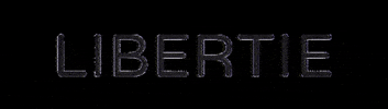 boutiquelibertie GIF