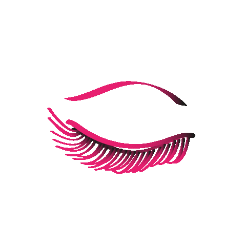 tumaxwapa Sticker