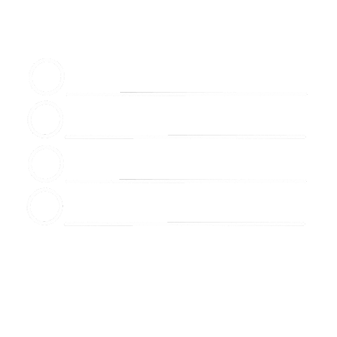 Список Sticker