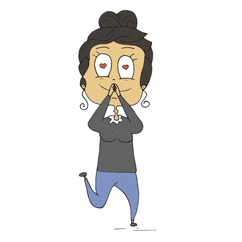 giphy.gif?cid=ecf05e47sdzmvb46x7mlulln7a