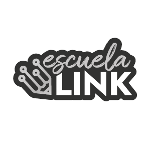 Remax Link Sticker