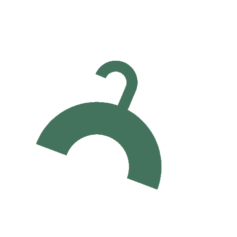 Nimia Nimiastickers Sticker by peganimias