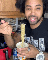Meme Yes GIF by OverTyme Simms