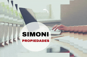 Simoni Propiedades GIF