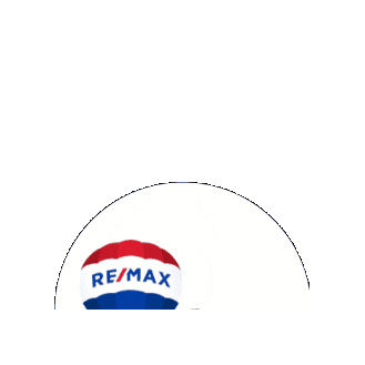 Remax Integrity Real Estate Sticker