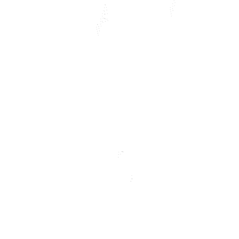 Rts Dinguerie Sticker by Bascule la rue