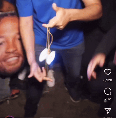 Animated GIF