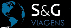 Sg GIF by S&G VIAGENS E TURISMO