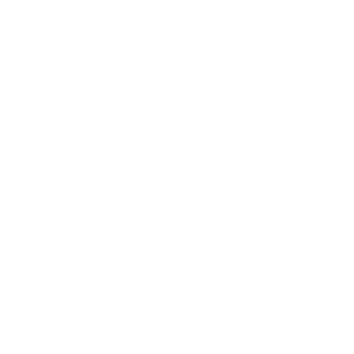Above Em Paris Sticker by Above