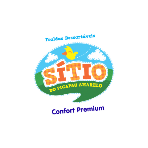diguinho Sticker