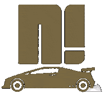 neidfaktor Sticker