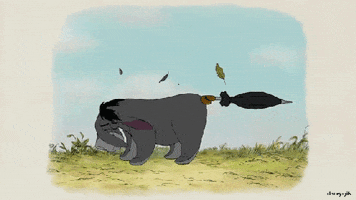https://media3.giphy.com/media/RkWJNhDcIYAwg/200.gif