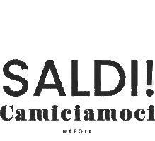 Fashion Love Sticker by camiciamoci