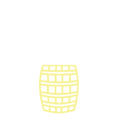 Olmeca Olmecapopupparty Sticker by Jacobs_Russia